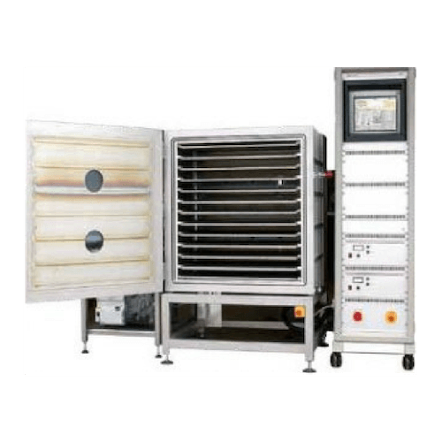 Diener SPECIAL SYSTEMS Diener SPECIAL SYSTEMS