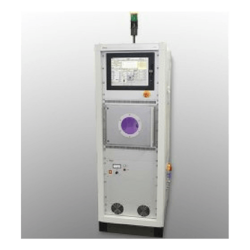 Diener TETRA 30-100-150 Diener TETRA 30-100-150