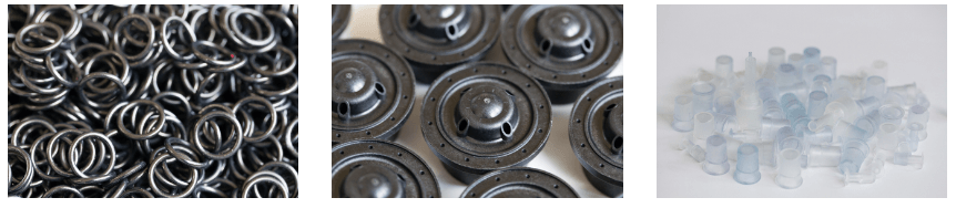 application parylene industry plant engineering application parylene industry plant engineering