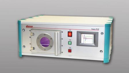 Diener FEMTO Diener FEMTO