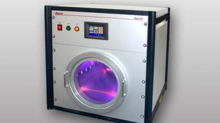 Diener NANO Diener NANO