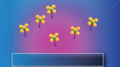Polymerisation Polymerisation