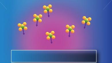 Polymerisation