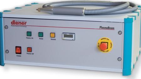 PLASMABEAM