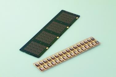 Reiniging van printplaten (PCB) plasma en elektronische componenten Reiniging van printplaten (PCB) plasma en elektronische componenten