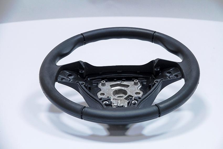 application automotive plasma application automotive plasma
